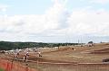 motocross-action-2000 (66)